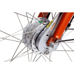 Cortina E-Common FM N7 2022 Dames 19 Cortina E-Common FM N7 2022 Dames -Cube Shop 11 ceco7bfmd50com extra 10 52ba