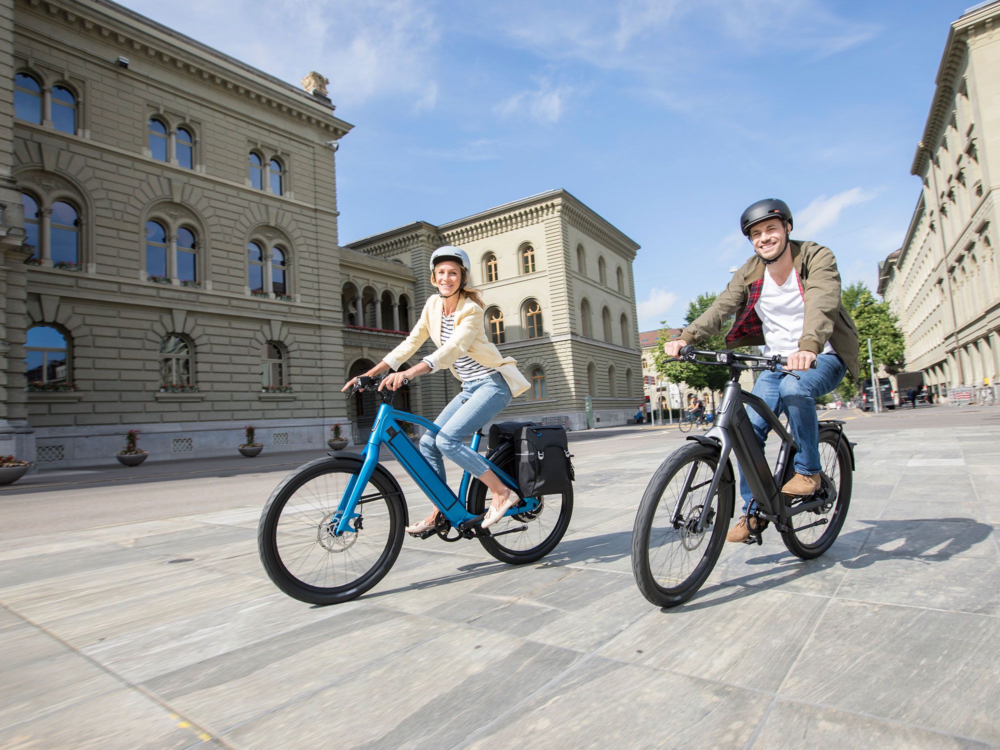 Cube Shop -Cube Shop 151