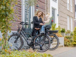 BSP La Dolce Vita Dames -Cube Shop 20211020 bsp fietsen joniisraeli 021 er5 2638 8c22