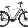 Le Velo Tours 2022 Heren 2 Le Velo Tours 2022 Heren -Cube Shop 2021 12 30 09 57 14 Tours Levelo Fietsen 6ec9