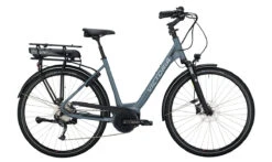 Victoria ETrekking 6.3 48cm Dames Showmodel -Cube Shop 2962595 VICTORIA eTrekking 6 3 2021 14916 1 8547 1