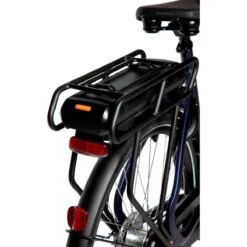 Cortina E-Common FM N7 2022 Dames 18 Cortina E-Common FM N7 2022 Dames -Cube Shop 2 ceco7bfmd50rdbm extra 1 2908