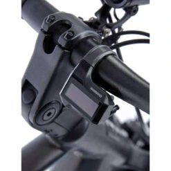 Cortina E-Silento Pro N7 500 2022 Heren -Cube Shop 2 cesip7smmd50eblm extra 1 a62f