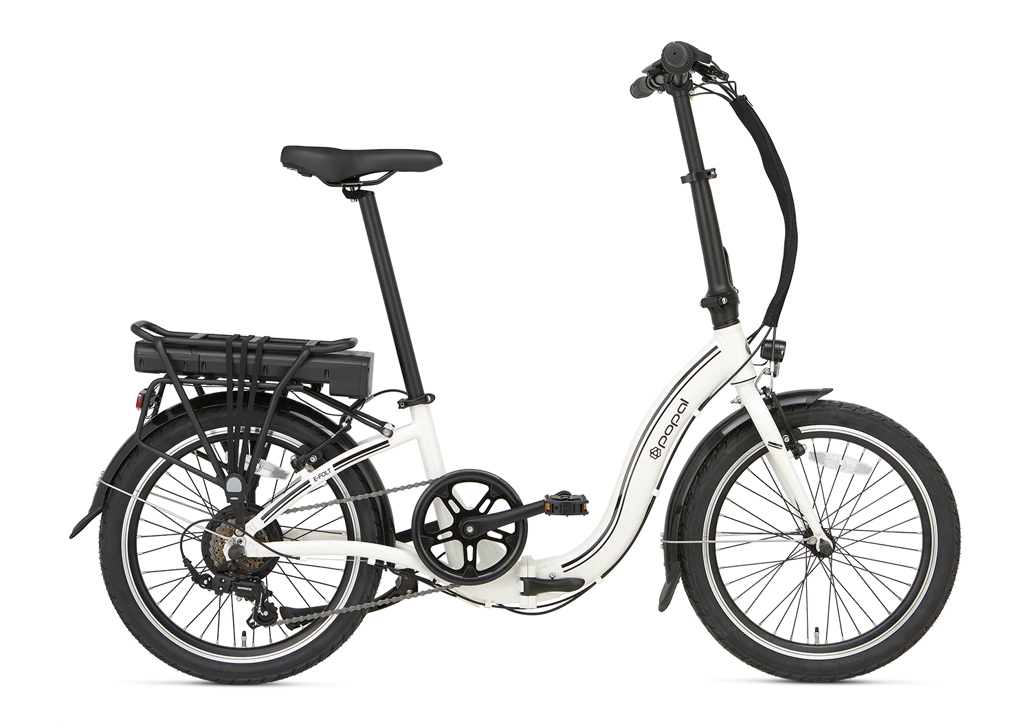 Popal E-Folt 1.0 3 Popal E-Folt 1.0