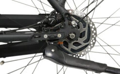 Brinckers Brisbane M7 2023 Dames 15 Brinckers Brisbane M7 2023 Dames -Cube Shop 3r4a3468 4 bb0f 8a39