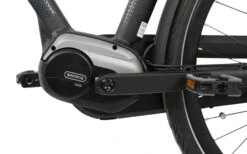 Brinckers Brisbane M7 2023 Dames 12 Brinckers Brisbane M7 2023 Dames -Cube Shop 3r4a3470 2 3 d673 3541