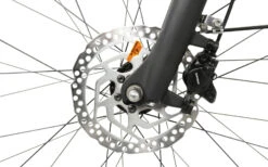 Brinckers Brisbane M310 2023 Heren 16 Brinckers Brisbane M310 2023 Heren -Cube Shop 3r4a3472 2 3 b327 1 5524