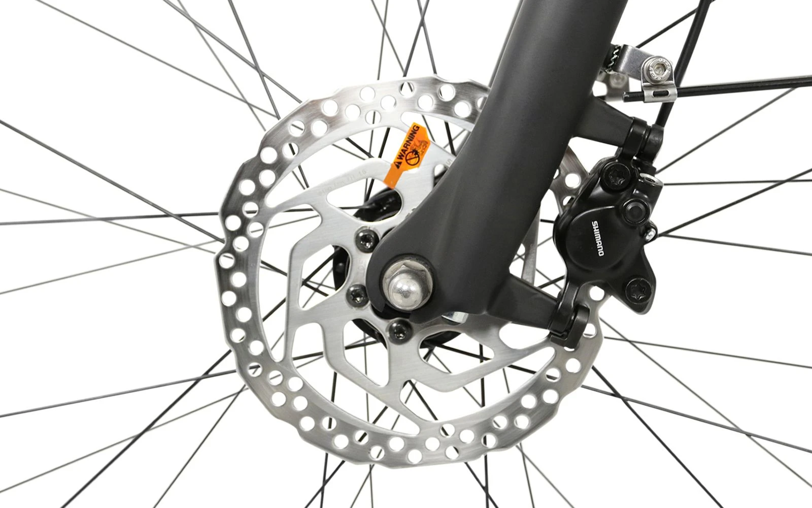 Brinckers Brisbane M310 2023 Heren 9 Brinckers Brisbane M310 2023 Heren - Afbeelding 7