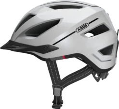 Abus Pedelec 2.0 Helm