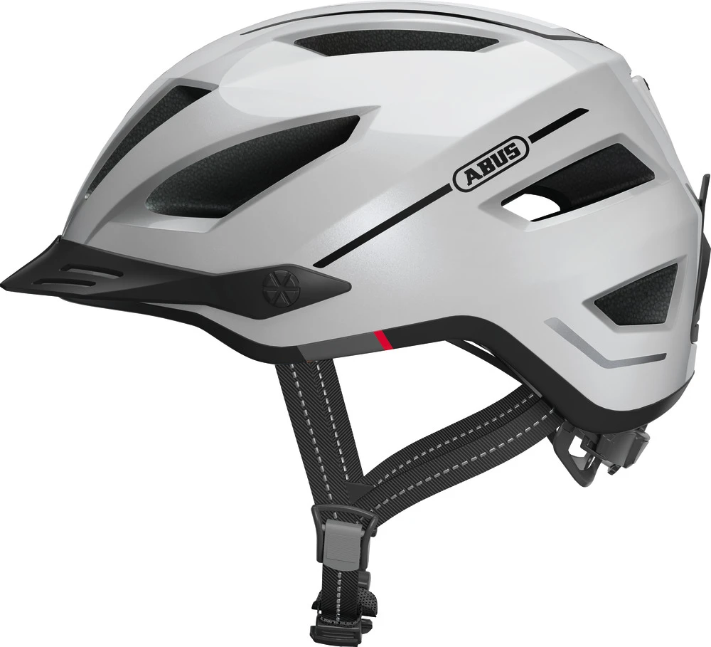 Abus Pedelec 2.0 Helm 3 Abus Pedelec 2.0 Helm