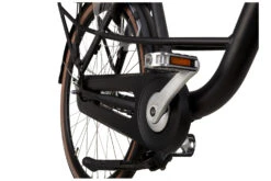 Popal Maeve FM N7 2022 14 Popal Maeve FM N7 2022 -Cube Shop 4323 4bc9812a99834ad8b21cedc1eeff725852b735b8 55b1