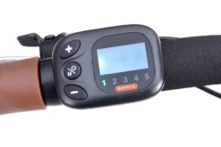 Popal Maeve MM N7 2022 -Cube Shop 4327 b033bcf4fe002e619469886745a5b1271216bfaf 90c9