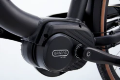 Popal Maeve MM N7 2022 -Cube Shop 4327 cea431d74bb1287ac66bfbcc7b89cfac07798d87 fd88