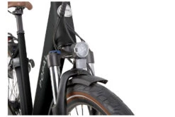 Popal Novel M7 2022 Dames -Cube Shop 4365 0cc555e90218728f137e7fb9743259c6669a6580 159c