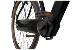 Popal Novel M7 2022 Dames -Cube Shop 4365 b104e6a2f86b3a968172349479c0e5613265c968 f366