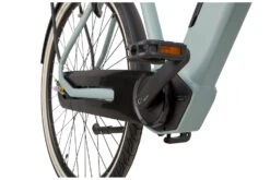 Popal Novel M7 2022 Dames -Cube Shop 4367 1ee6cebabf17167e5bb4f246534e0a558a23cf77 7ade