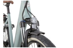 Popal Novel M7 2022 Dames -Cube Shop 4367 e55f153fc2d3e46356af1d11420a221df9b7869a b6e5