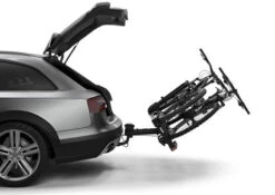 Thule Easyfold XT2 Fietsendrager -Cube Shop 550x389 36f9