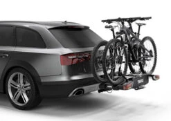 Thule Easyfold XT2 Fietsendrager -Cube Shop 550x389 1 e0ad