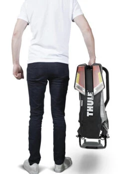 Thule Easyfold XT2 Fietsendrager -Cube Shop 550x777 de3e