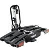 Thule EasyFold XT3 Fietsendrager 1 Thule EasyFold XT3 Fietsendrager -Cube Shop 555346 sized 640x420 58c4