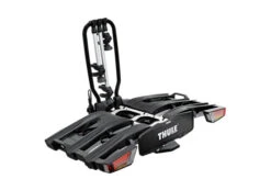 Thule EasyFold XT3 Fietsendrager