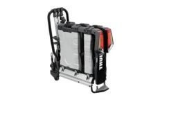 Thule EasyFold XT3 Fietsendrager 13 Thule EasyFold XT3 Fietsendrager -Cube Shop 555347 sized 1800x1200 rev 1 848d