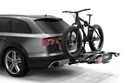Thule EasyFold XT3 Fietsendrager 17 Thule EasyFold XT3 Fietsendrager -Cube Shop 555348 sized 1800x1200 rev 1 f5ed