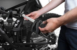 Thule EasyFold XT3 Fietsendrager 14 Thule EasyFold XT3 Fietsendrager -Cube Shop 555349 sized 1800x1200 rev 1 4049