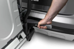 Thule EasyFold XT3 Fietsendrager 15 Thule EasyFold XT3 Fietsendrager -Cube Shop 555352 sized 1800x1200 rev 1 cde8