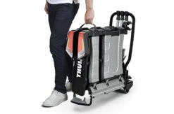 Thule EasyFold XT3 Fietsendrager 16 Thule EasyFold XT3 Fietsendrager -Cube Shop 555353 sized 1800x1200 rev 1 3283