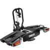 Thule Easyfold XT2 Fietsendrager 2 Thule Easyfold XT2 Fietsendrager -Cube Shop 555356 sized 640x420 0280