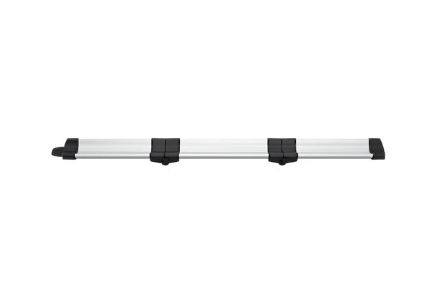 Thule EasyFold Opvouwbare Oprijgoot XT 3 Thule EasyFold Opvouwbare Oprijgoot XT
