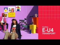 Cube Shop -Cube Shop 5RKJtre6 hU 7