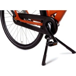 Cortina E-Common FM N7 2022 Dames 13 Cortina E-Common FM N7 2022 Dames -Cube Shop 5 ceco7bfmd50com extra 4 fa8a