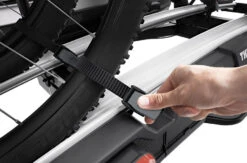 Thule Velospace XT2 Fietsendrager 13 Thule Velospace XT2 Fietsendrager -Cube Shop 601118 sized 900x600 rev 1 1 1b88