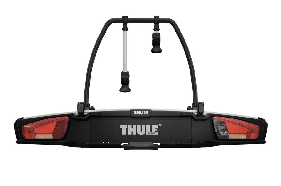 Thule Velospace XT2 Fietsendrager 4 Thule Velospace XT2 Fietsendrager - Afbeelding 2