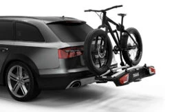 Thule Velospace XT2 Fietsendrager 16 Thule Velospace XT2 Fietsendrager -Cube Shop 601232 sized 900x600 rev 1 1 1 6285