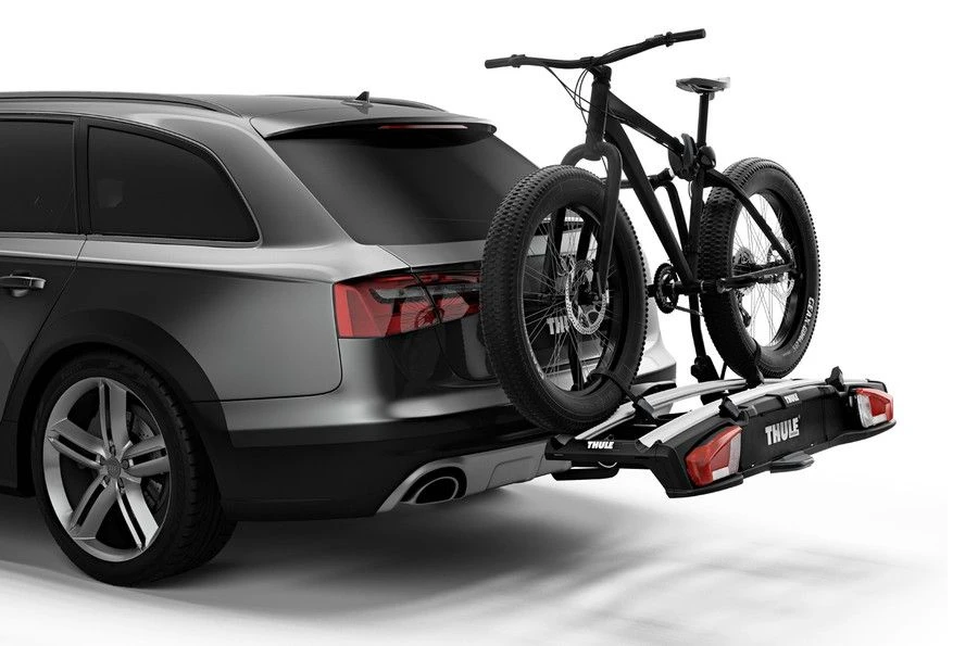 Thule Velospace XT2 Fietsendrager 9 Thule Velospace XT2 Fietsendrager - Afbeelding 7