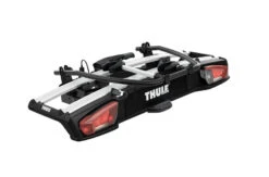 Thule Velospace XT2 Fietsendrager 12 Thule Velospace XT2 Fietsendrager -Cube Shop 601236 sized 900x600 rev 1 1 ad29