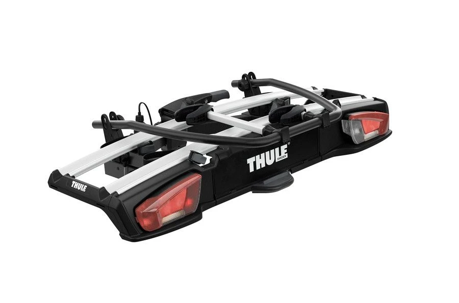 Thule Velospace XT2 Fietsendrager 5 Thule Velospace XT2 Fietsendrager - Afbeelding 3