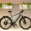 Stromer ST5 ABS L Showmodel -Cube Shop 65072 zijaanzicht