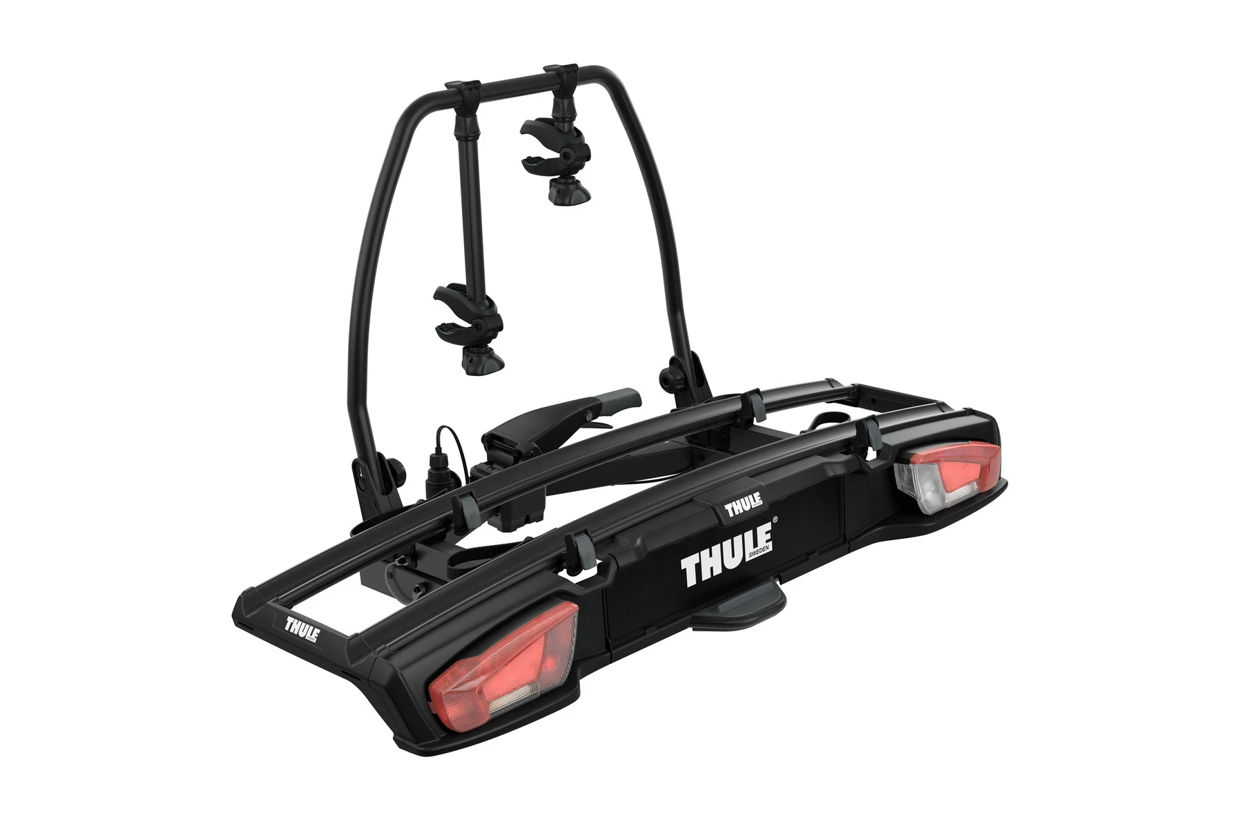 Thule Velospace XT2 Fietsendrager 3 Thule Velospace XT2 Fietsendrager