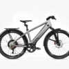 Stromer ST5 Sport 2 Stromer ST5 Sport -Cube Shop 7630044632641 a1dc
