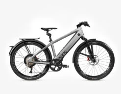 Stromer ST5 Sport