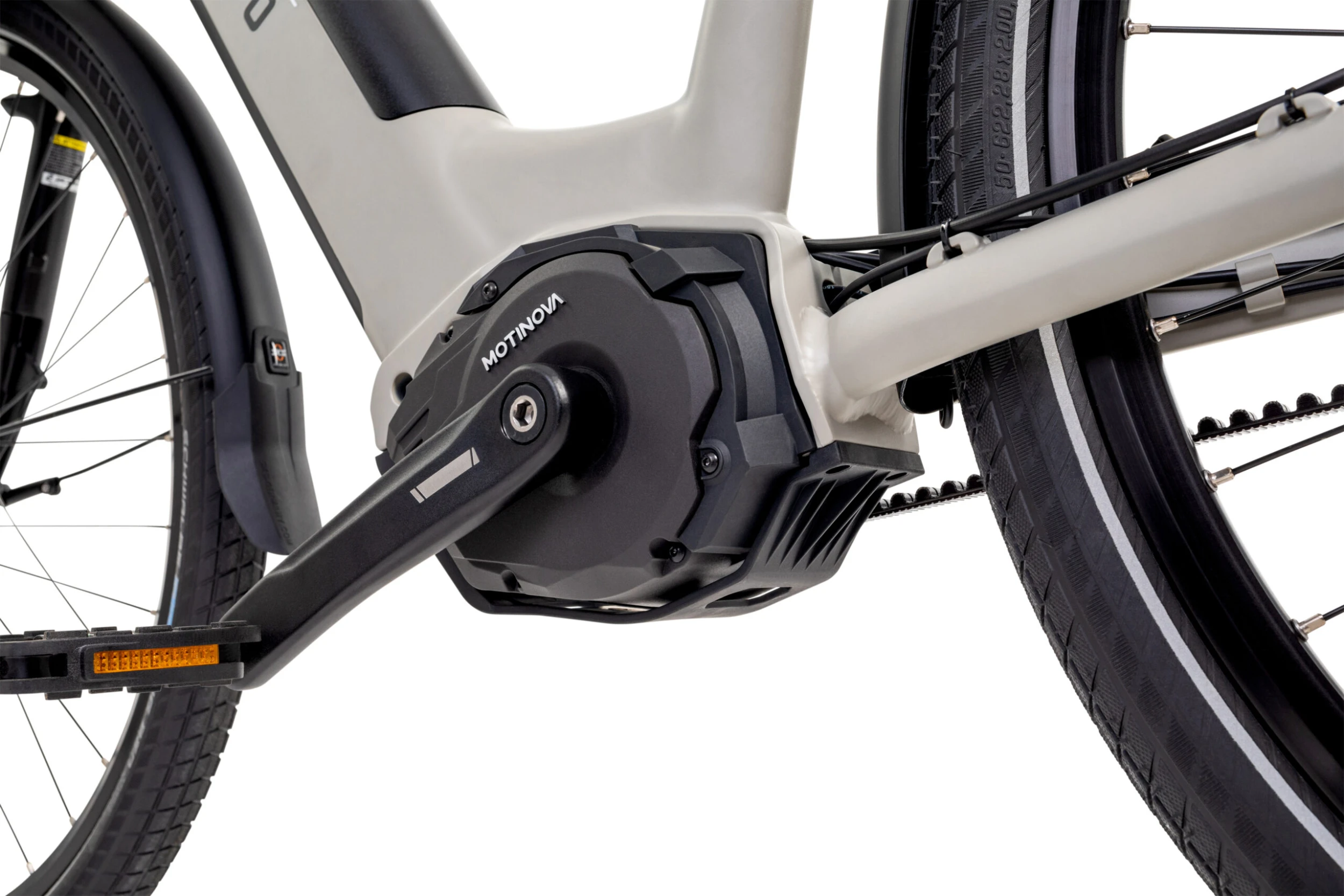 Le Velo Tours 2022 Heren 4 Le Velo Tours 2022 Heren - Afbeelding 2