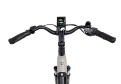 Le Velo Tours 2022 Heren 8 Le Velo Tours 2022 Heren -Cube Shop 7F1A3432 b34d