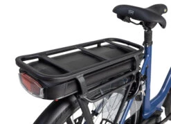 Le Velo Toulon 2022 Dames 15 Le Velo Toulon 2022 Dames -Cube Shop 7F1A3463 cc24