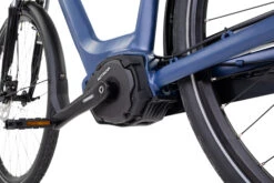 Le Velo Toulon 2022 Dames 14 Le Velo Toulon 2022 Dames -Cube Shop 7F1A3465 2bc3