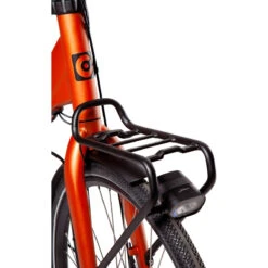 Cortina E-Common FM N7 2022 Dames 14 Cortina E-Common FM N7 2022 Dames -Cube Shop 7 ceco7bfmd50com extra 6 de07